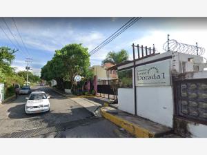 Casa en venta en Lazaro Cardenas, Cuernavaca — foto 3 de 13