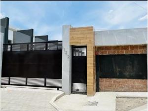 Casa en San Isidro Castillotla, Puebla, Puebla