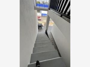 Departamento en renta en Tuxtepec Centro, San Juan Bautista Tuxtepec — foto 3 de 14