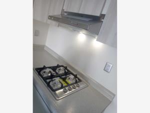 Departamento en renta en Tuxtepec Centro, San Juan Bautista Tuxtepec — foto 2 de 14