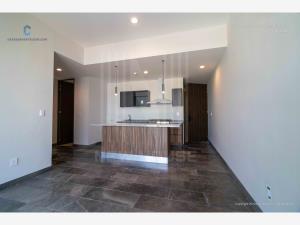 Departamento en venta en El Juncal, León — foto 3 de 21