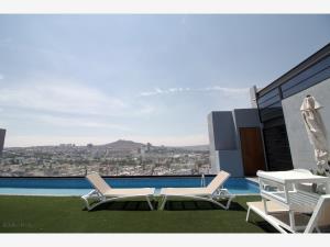 Departamento en venta en El Juncal, León — foto 2 de 21