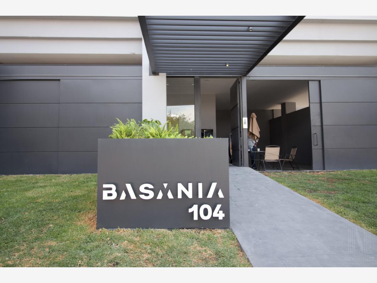 Departamento en venta en El Juncal, León — foto 1 de 21