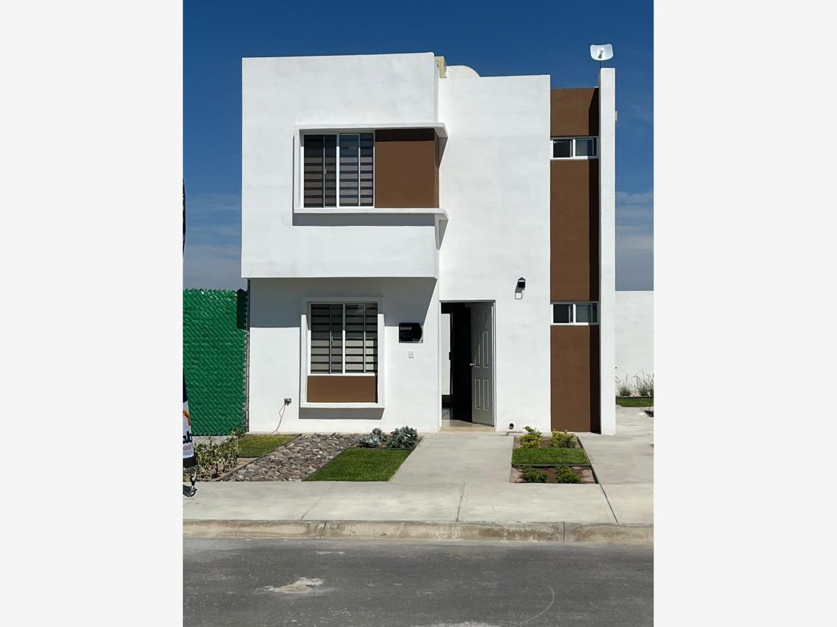 Casa en Venta en Rincón del Marques, Torreón, Coahuila de Zaragoza Casa en Venta en Rincón del Marques, Torreón, Coahuila de Zaragoza