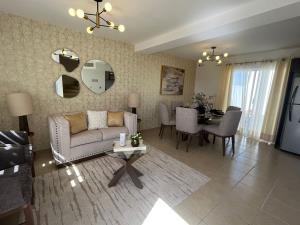 Casa en venta en Rincón del Marques, Torreón — foto 2 de 15
