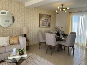 Casa en venta en Rincón del Marques, Torreón — foto 3 de 15
