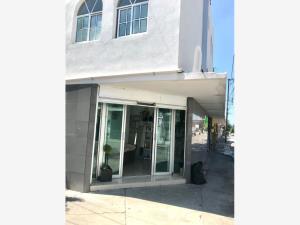 Casa en venta en Guadalupe, León — foto 2 de 4