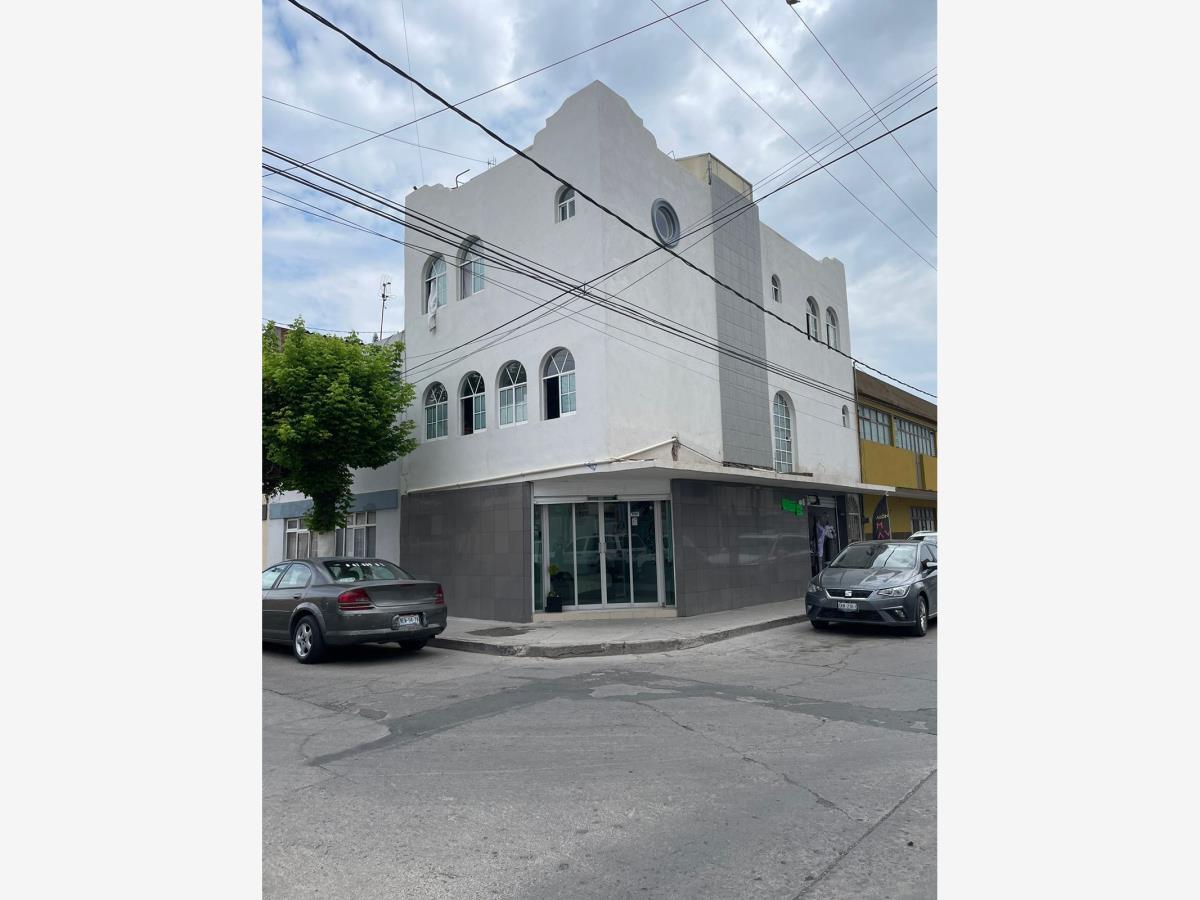 Casa en venta en Guadalupe, León — foto 1 de 4