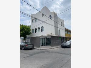 Casa en Guadalupe, León, Guanajuato