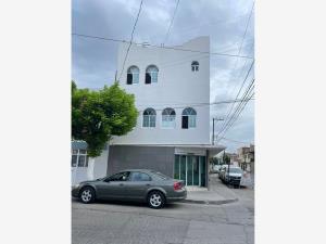 Casa en venta en Guadalupe, León — foto 3 de 4