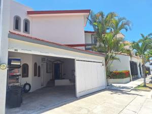 Casa en venta en Lomas de Mazatlan, Mazatlán — foto 2 de 32