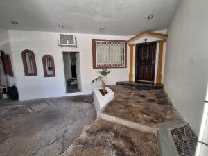 Casa en venta en Lomas de Mazatlan, Mazatlán — foto 3 de 32