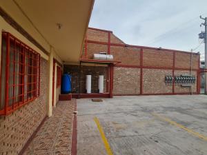 Hotel en venta en Torreon Centro, Torreón — foto 3 de 12