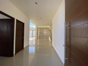 Casa en venta en Las Trojes, Torreón — foto 2 de 21