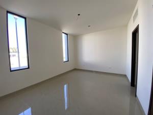 Casa en venta en Las Trojes, Torreón — foto 3 de 21