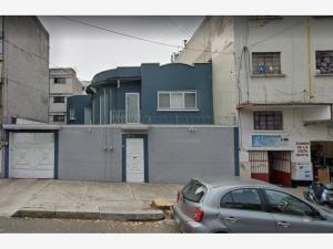 Casa en venta en Alamos, Benito Juárez, Ciudad de México Casa en venta en Alamos, Benito Juárez, Ciudad de México