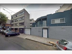 Casa en venta en Alamos, Benito Juárez — foto 2 de 8