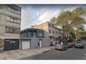 Casa en venta en Alamos, Benito Juárez — foto 3 de 8