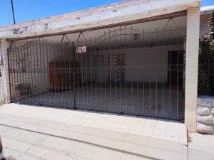 Casa en venta en Ampliación los Ángeles, Torreón — foto 2 de 12