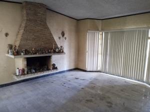 Casa en venta en Ampliación los Ángeles, Torreón — foto 3 de 12