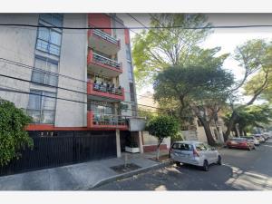 Departamento en venta en Portales Norte, Benito Juárez — foto 2 de 7