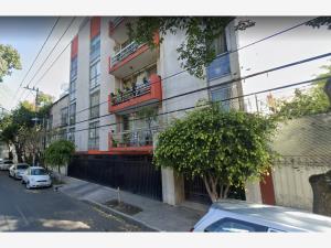 Departamento en venta en Portales Norte, Benito Juárez — foto 3 de 7