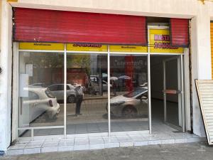 Local en renta en Coatzacoalcos Centro, Coatzacoalcos — foto 3 de 19