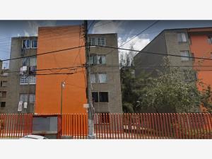 Departamento en venta en Agricola Oriental, Iztacalco — foto 2 de 23