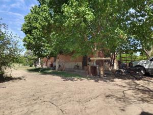 Finca-Rancho en venta en Seis de Enero, Lerdo — foto 2 de 39