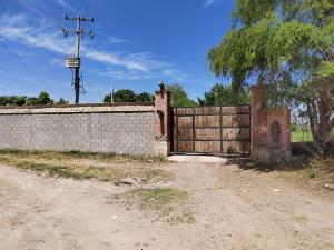 Finca-Rancho en venta en Seis de Enero, Lerdo — foto 3 de 39