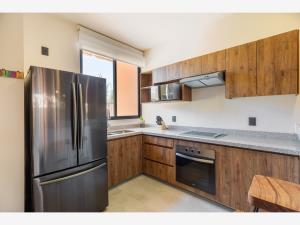 Departamento en venta en Tumben Kaa, Tulum — foto 2 de 31