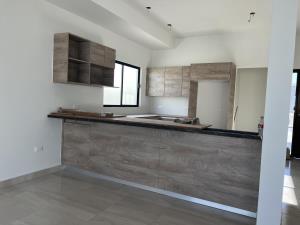 Casa en venta en Los Viñedos, Torreón — foto 2 de 14