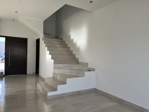 Casa en venta en Los Viñedos, Torreón — foto 3 de 14