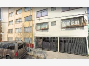 Departamento en venta en San Pedro, Iztacalco — foto 2 de 4