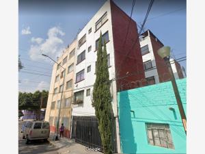 Departamento en venta en San Pedro, Iztacalco — foto 3 de 4