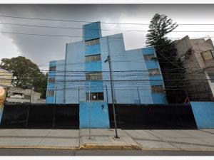 Departamento en venta en La Purisima Ticoman, Gustavo A. Madero — foto 2 de 3