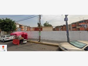 Departamento en venta en Ano de Juarez, Iztapalapa — foto 2 de 3