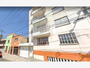 Departamento en venta en Moctezuma 1a Sección, Venustiano Carranza — foto 2 de 3
