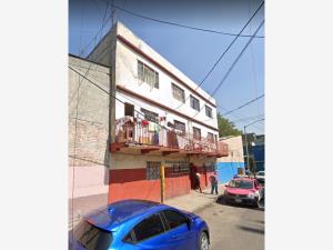 Departamento en venta en San Salvador Xochimanca, Azcapotzalco — foto 2 de 4
