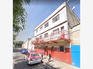 Departamento en venta en San Salvador Xochimanca, Azcapotzalco — foto 3 de 4