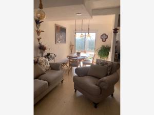 Casa en renta en Bosque Esmeralda, Atizapán de Zaragoza — foto 2 de 11