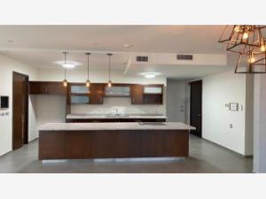 Casa en venta en Jesus del Monte, Huixquilucan — foto 2 de 9