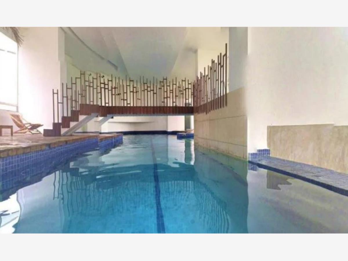 Casa en venta en Jesus del Monte, Huixquilucan — foto 1 de 9