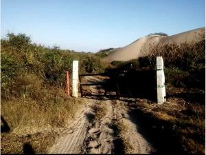 Terreno en venta en Parke 2000, Veracruz, Veracruz de Ignacio de la Llave Terreno en venta en Parke 2000, Veracruz, Veracruz de Ignacio de la Llave