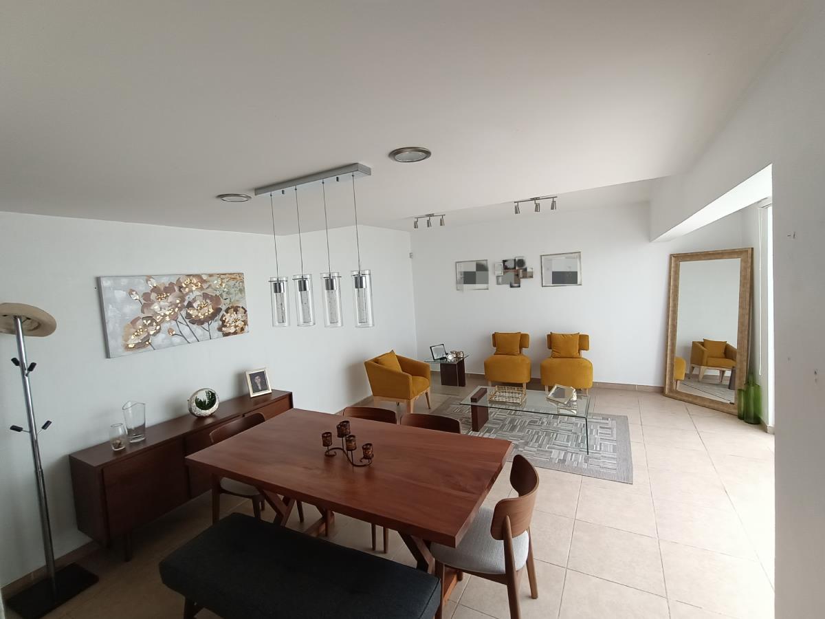 Casa en venta en Residencial Monte Magno, Xalapa — foto 1 de 20