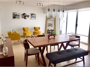 Casa en venta en Residencial Monte Magno, Xalapa — foto 2 de 20