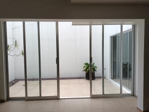 Casa en venta en Residencial Monte Magno, Xalapa — foto 3 de 20