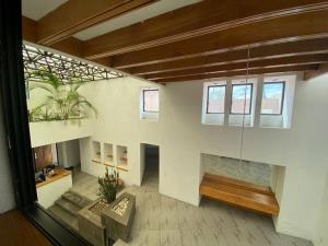 Casa en venta en Club de Golf Santa Anita, Tlajomulco de Zúñiga — foto 2 de 8