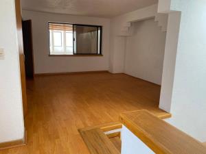 Casa en venta en Club de Golf Santa Anita, Tlajomulco de Zúñiga — foto 3 de 8