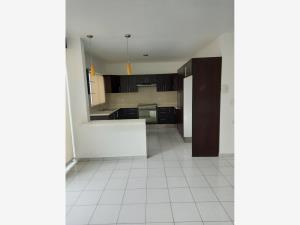 Casa en venta en El Mirador, El Marqués — foto 3 de 45